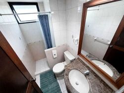 Simei Green Condominium (D18), Condominium #632328401